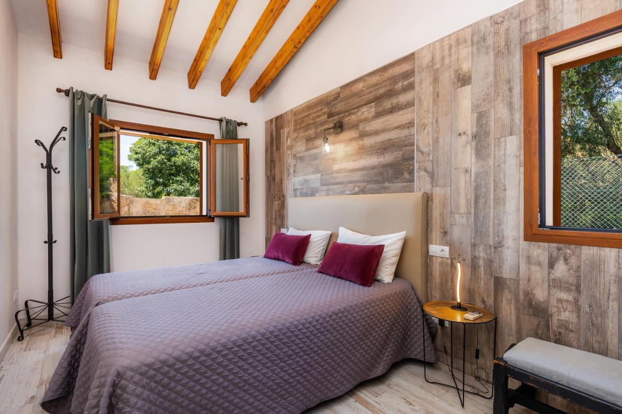 Villa Maria Puerto Pollensa